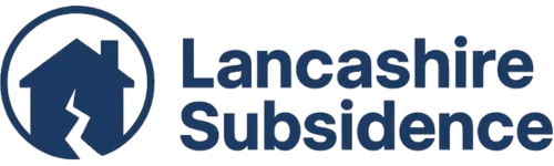 Lancashire Subsidence